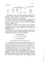 giornale/LO10010914/1892/V.22.2/00000121