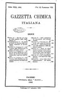 giornale/LO10010914/1892/V.22.2/00000125