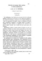 giornale/LO10010914/1892/V.22.2/00000127