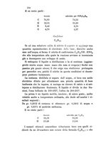 giornale/LO10010914/1892/V.22.2/00000132