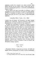 giornale/LO10010914/1892/V.22.2/00000133