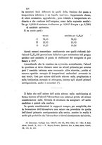 giornale/LO10010914/1892/V.22.2/00000134