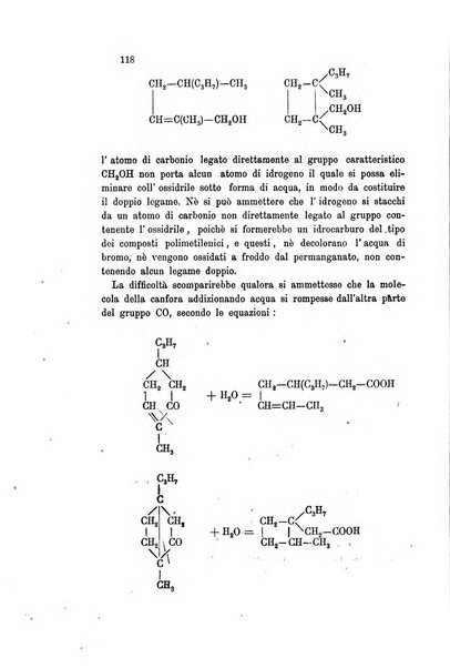 Gazzetta chimica italiana