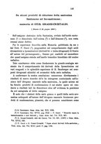 giornale/LO10010914/1892/V.22.2/00000141