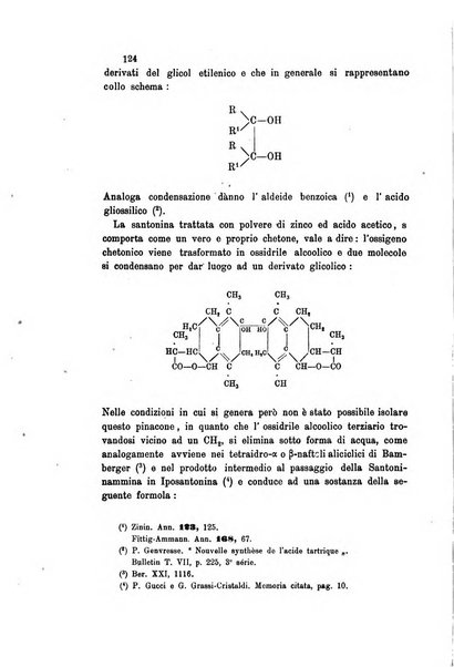 Gazzetta chimica italiana