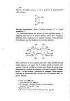 giornale/LO10010914/1892/V.22.2/00000142