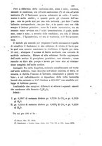 giornale/LO10010914/1892/V.22.2/00000147