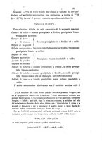 giornale/LO10010914/1892/V.22.2/00000149