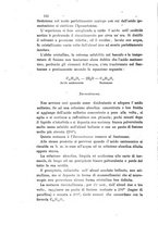 giornale/LO10010914/1892/V.22.2/00000150