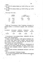 giornale/LO10010914/1892/V.22.2/00000151