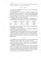 giornale/LO10010914/1892/V.22.2/00000152