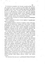 giornale/LO10010914/1892/V.22.2/00000153