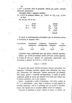 giornale/LO10010914/1892/V.22.2/00000154