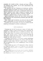 giornale/LO10010914/1892/V.22.2/00000155