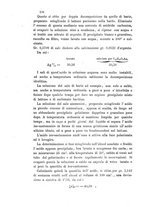 giornale/LO10010914/1892/V.22.2/00000156