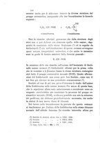 giornale/LO10010914/1892/V.22.2/00000158