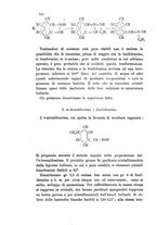 giornale/LO10010914/1892/V.22.2/00000160