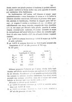 giornale/LO10010914/1892/V.22.2/00000163