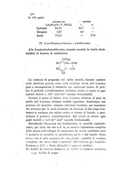 Gazzetta chimica italiana