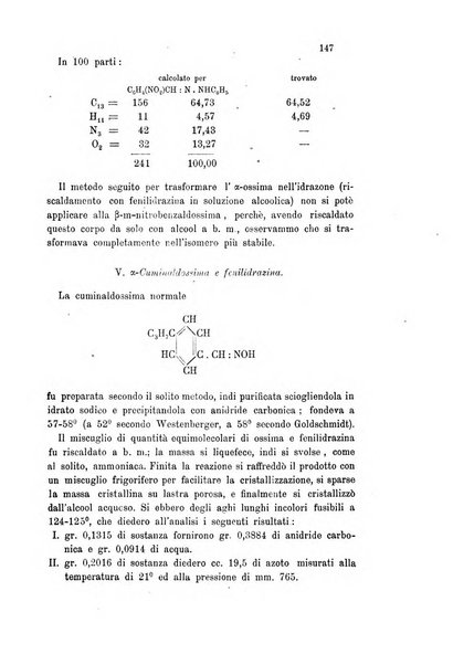 Gazzetta chimica italiana