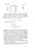 giornale/LO10010914/1892/V.22.2/00000165