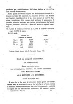 giornale/LO10010914/1892/V.22.2/00000167