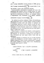 giornale/LO10010914/1892/V.22.2/00000168