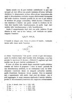 giornale/LO10010914/1892/V.22.2/00000169