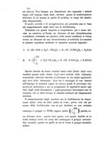 giornale/LO10010914/1892/V.22.2/00000170