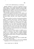 giornale/LO10010914/1892/V.22.2/00000171