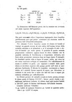 giornale/LO10010914/1892/V.22.2/00000172