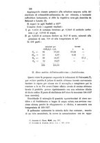 giornale/LO10010914/1892/V.22.2/00000174