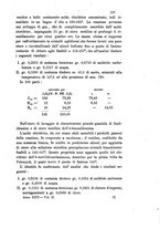 giornale/LO10010914/1892/V.22.2/00000175