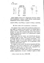 giornale/LO10010914/1892/V.22.2/00000176