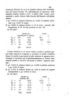 giornale/LO10010914/1892/V.22.2/00000177