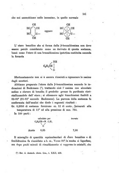 Gazzetta chimica italiana