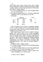 giornale/LO10010914/1892/V.22.2/00000180