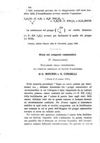 giornale/LO10010914/1892/V.22.2/00000182