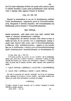 giornale/LO10010914/1892/V.22.2/00000183