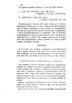 giornale/LO10010914/1892/V.22.2/00000184