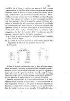 giornale/LO10010914/1892/V.22.2/00000185