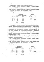 giornale/LO10010914/1892/V.22.2/00000188