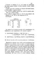 giornale/LO10010914/1892/V.22.2/00000189