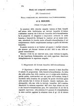 giornale/LO10010914/1892/V.22.2/00000192