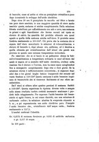 giornale/LO10010914/1892/V.22.2/00000193