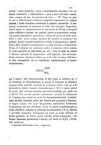 giornale/LO10010914/1892/V.22.2/00000195