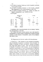 giornale/LO10010914/1892/V.22.2/00000196