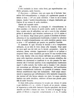 giornale/LO10010914/1892/V.22.2/00000198