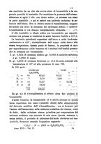 giornale/LO10010914/1892/V.22.2/00000199