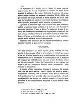 giornale/LO10010914/1892/V.22.2/00000200